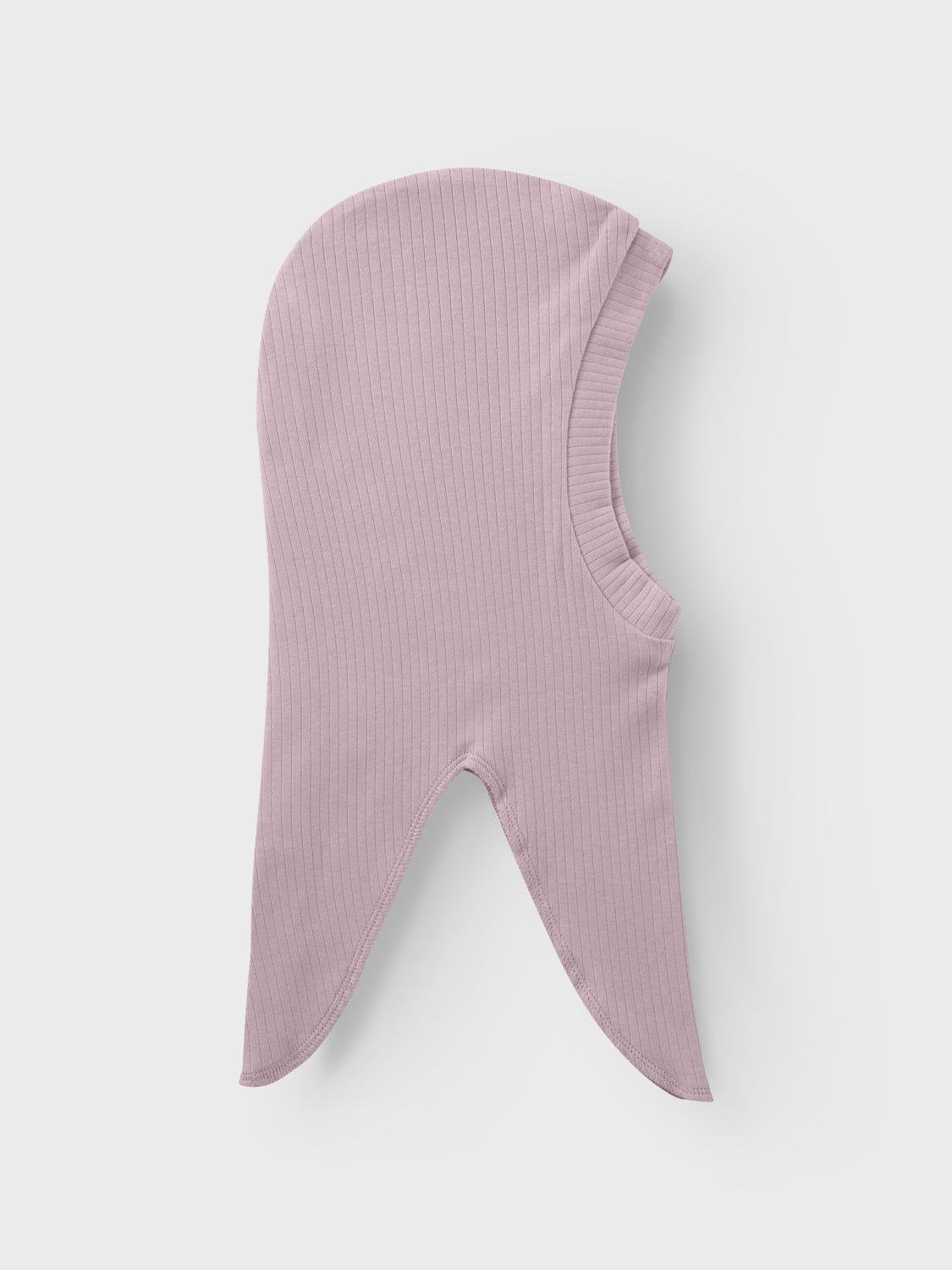 NMNMEX Headwear - Burnished Lilac